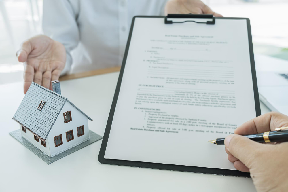 Attestation de rattachement au foyer fiscal : ce qu'il faut savoir