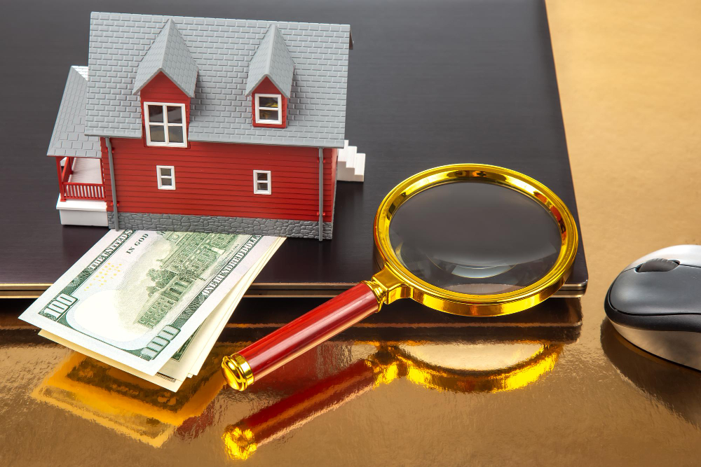 les démarches de la Vente avant décès de l'usufruitier