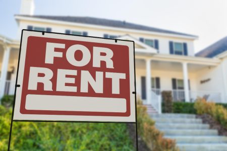 astuces pour fonctionner un contrat de location-vente pour une maison